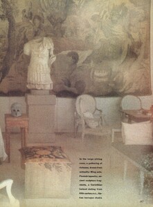 portraits_06.thumb.jpg.a141bc2a831577a29e9aa80d61fb8d83.jpg