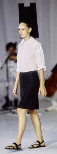 possners98chalayan-90-v03.thumb.jpg.faa3de85387861f17b2801ece3d3b95d.jpg