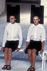 possners98chalayan-91rizer.thumb.jpg.b6f1d36c79b04c8e0020464fceb2a5cd.jpg