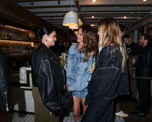 pregnant-vanessa-hudgens-at-allsaints-x-calliwater-capsule-collection-launch-in-los-angeles-10-04-2024-5.jpg