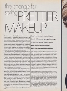 prettier_makeup_01.thumb.jpg.063697630801e0cf73f8da398b970ef0.jpg
