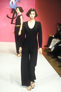 pysiak s98ysl-RTW-60.jpg