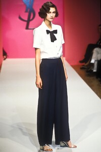 pysiak s98ysl-RTW-64.jpg