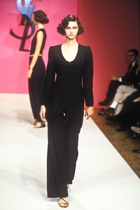 pysiak s98ysl-RTW-88.jpg