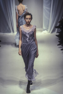 rachelK s97albertaFerretti-1m.jpg