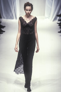 rachelK s97albertaFerretti-1r.jpg