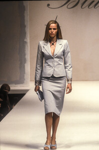 rachelR s99blumarine-2a.jpg