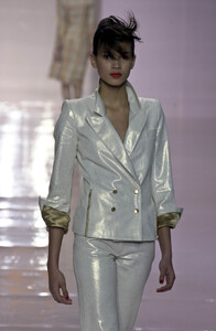 raicaO s01rykiel-0b.jpg