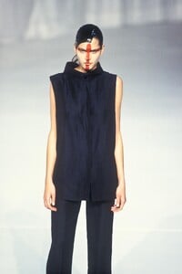 rayderF s98chalayan-80.jpg