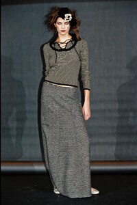 rayderF s99rykiel-15.jpg