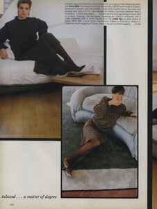 relaxed_03.thumb.jpg.0ebb18ba7272ee843d82a006cfdf38c2.jpg