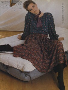 relaxed_04.thumb.jpg.7149f4ef1ec5d8adc1e5050356bb1355.jpg