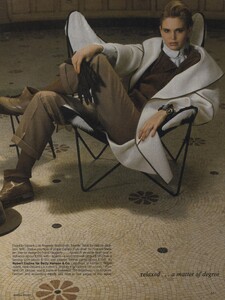 relaxed_06.thumb.jpg.23c9ab948da562a94346235a1cdc7141.jpg