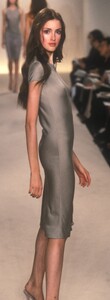 relota s98ralphLauren-84.jpg