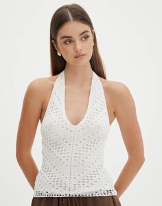 rhea-crochet-halter-milk-front-kv172888cro.jpg