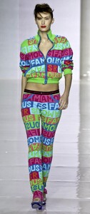 rhea s01rykiel-36.jpg