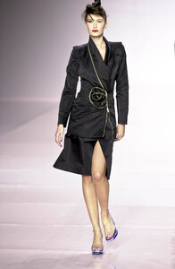 rhea s01rykiel-51.jpg
