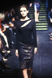 rhea s97jeanColonna-.jpg