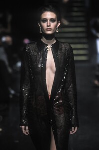 rhea s97jeanColonna-1e.jpg