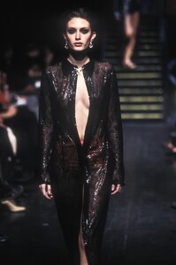 rhea s97jeanColonna-1n.jpg