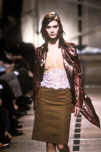 rhea s98jeanColonna-.jpg