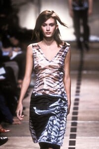 rhea s98jeanColonna-32.jpg