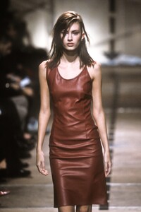 rhea s98jeanColonna-41b.jpg