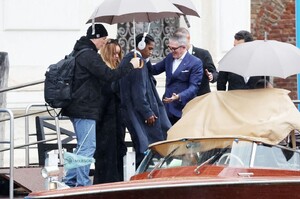 rihanna-and-asap-rocky-leave-the-aman-hotel-in-venice-02-23-2024-0.jpg