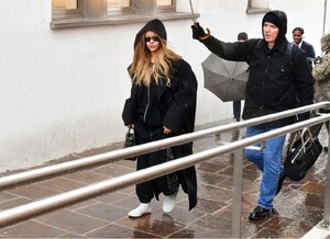 rihanna-and-asap-rocky-leave-the-aman-hotel-in-venice-02-23-2024-2.jpg