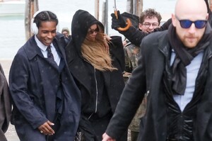 rihanna-and-asap-rocky-leave-the-aman-hotel-in-venice-02-23-2024-5.jpg