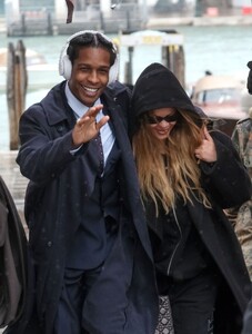rihanna-and-asap-rocky-leave-the-aman-hotel-in-venice-02-23-2024-6.jpg