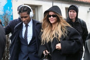 rihanna-and-asap-rocky-leave-the-aman-hotel-in-venice-02-23-2024-7.jpg