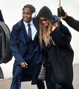 rihanna-and-asap-rocky-leave-the-aman-hotel-in-venice-02-23-2024-9.jpg