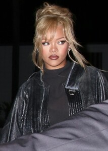 rihanna-arriving-at-a-charity-event-at-the-little-door-in-west-hollywood-03-26-2024-6.jpg
