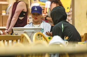 rihanna-at-color-me-mine-in-beverly-hills-04-07-2024-3.jpg