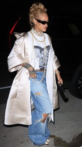 rihanna-at-giorgio-baldi-in-santa-monica-04-06-2024-0.jpg