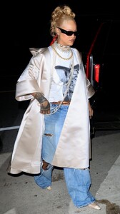 rihanna-at-giorgio-baldi-in-santa-monica-04-06-2024-6.jpg