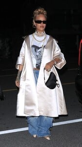 rihanna-at-giorgio-baldi-in-santa-monica-04-06-2024-9.jpg