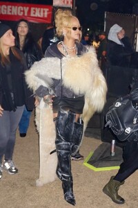 rihanna-at-the-coachella-valley-music-and-arts-festival-in-indio-04-13-2024-3.jpg