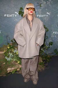 rihanna-at-the-fenty-x-puma-creeper-phatty-earth-tone-launch-party-in-london-04-17-2024-0.jpg