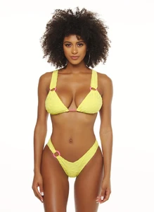 ringo-high-cut-bottoms-cheeky-ditsy-daisy-yellow-678668_2048x.thumb.webp.9f3fa8d982e37450bdb4448c6cd16d49.webp