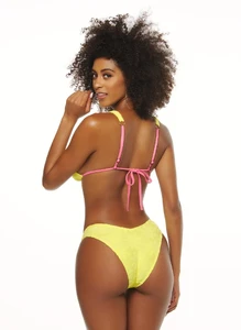 ringo-high-cut-bottoms-cheeky-ditsy-daisy-yellow-971905_2048x.thumb.webp.3bd6aa52c3f6e18f1a40952aab951db5.webp