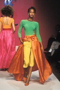 robertson s98ysl-RTW-.jpg