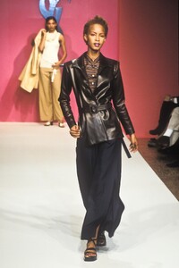 robertson s98ysl-RTW-2r.jpg