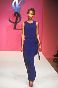 robertson s98ysl-RTW-2u.jpg