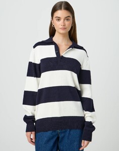 rod-polo-jumper-odettefriday-nightmilk-front-kl167574stp.jpg