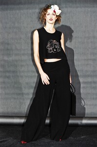 rosemaryF s99rykiel-18.jpg