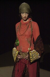 rotellif00isabelMarant-4-11.thumb.jpg.bd5bf443ffab97f862bdcfdc9b360cb3.jpg