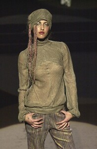 rotellif00isabelMarant-4-50vlq.thumb.jpg.cdafd3b928f925c47254ec901d3416f2.jpg