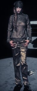 rotellif00isabelMarant-4.thumb.jpg.78c2fddaa8bbdc0a112de945e3d924fd.jpg